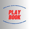 undefined Playbook - dansk NFL-podcast