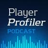 undefined PlayerProfiler Fantasy Football Podcast Network