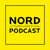 undefined Podcast for NORD - NORDISK LITTERATURFESTIVAL