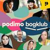 undefined Podimo Bogklub