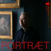 undefined PORTRÆT med Tore Leifer - Frederiksborg