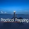 undefined Practical Prepping Podcast