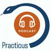 undefined Practicus Podcast