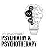 undefined Psychiatry & Psychotherapy Podcast