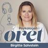 undefined Psykologen i Øret