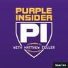 undefined Purple Insider - a Minnesota Vikings and NFL podcast