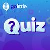 undefined Quiz med GoLittle