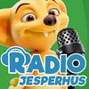 undefined Radio Jesperhus