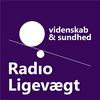 undefined Radio Ligevægt