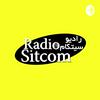 undefined Radio_Sitcom