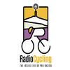 undefined RadioCycling