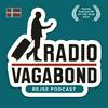 undefined Radiovagabond