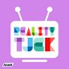 undefined Reality Tjek