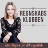 undefined Regnskabsklubben