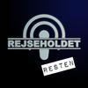 undefined Rejseholdet- Resten