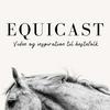 undefined Equicast