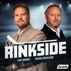 undefined Rinkside