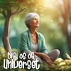 undefined Ro i Sindet- Meditation for Dyb Søvn