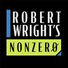 undefined Robert Wright's Nonzero