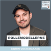 undefined Rollemodellerne med Bjørn Vestergaard