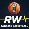 undefined RotoWire Fantasy Basketball Podcast