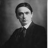 undefined Rudolf Steiner Audio