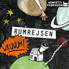 undefined Rumrejsen