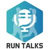 undefined Runtalks Podcast