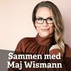 undefined Sammen med Maj Wismann