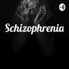 undefined Schizophrenia