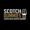 undefined Scotch 4 Dummies