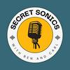 undefined Secret Sonics