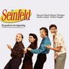 undefined Seinfeld - Podcast om ingenting