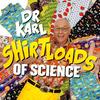 undefined Shirtloads of Science