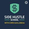 undefined Side Hustle School