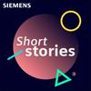 undefined Siemens Short Stories