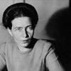 undefined Simone De Beauvoir: A Toolkit for the 21st Century