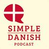 undefined Simple Danish Podcast