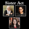 undefined Sister Act