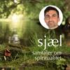 undefined Sjæl - samtaler om spiritualitet