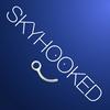 undefined Skyhooked