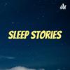 undefined Sleep Stories