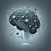 undefined Smart Enterprises: AI Frontiers