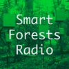 undefined Smart Forests Radio