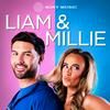 undefined Liam & Millie