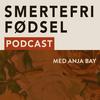 undefined Smertefri Fødsel Podcast