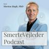 undefined SmerteVejleder | Ta´ kontrollen over dine smerter