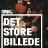 undefined Det store billede