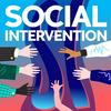 undefined Social Intervention