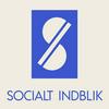 undefined Socialt Indblik